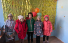 Профилактическая акция «Я и закон»