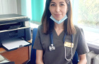 Областная детская больница – в помощь Варненскому району