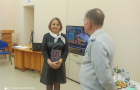 "Мелодии души моей"