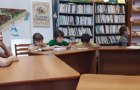 Наш край родной в стихах и прозе