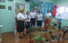 День Победы в Катенинском поселении