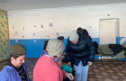 «Сила воли»- концертная программа