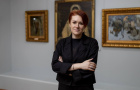У Аркаима новый директор