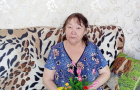 Кунжанова Д.З.