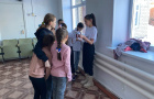 Беседа для детей - «Осторожно, терроризм и экстремизм!»