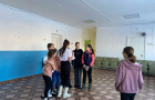 Беседа для детей - «Осторожно, терроризм и экстремизм!»