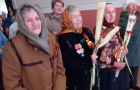 Митинг- концерт «Ради жизни на земле»