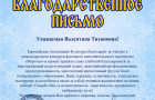 Международный конкурс-фестиваль исполнительского мастерства «Морозко»