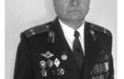 Виктор Иванович Артемьев