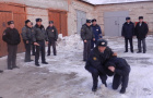 Дежурим вместе