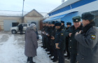Дежурим вместе