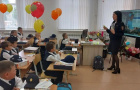 Полицейские и ветераны МВД Варны проводят профилактические занятия в школах округа