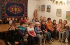 «Память сердца»