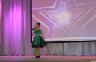 Дневник фестиваля-смотра "Утренняя звезда-2023"