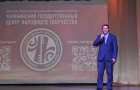 Областной семинар «Методическая работа, как институт наставничества» в Варне