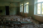 Рабочая поездка Главы администрации