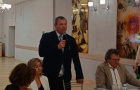 «Вехи истории»