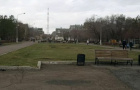 «Формирование комфортной городской среды»