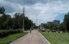 «Формирование комфортной городской среды»