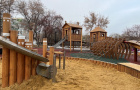 «Формирование комфортной городской среды»