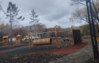 «Формирование комфортной городской среды»