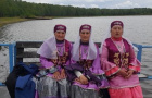 «Вешние воды»