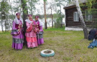 «Вешние воды»