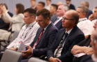Кейс Челябинской области по обеспечению транспортом оценили представители других регионов