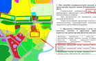 Минимальные и максимальные размеры земельного участка. Как о них узнать и как изменить?