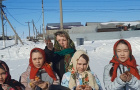 «Жаворонки»