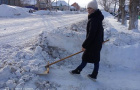 Шумакова Г.В. с. Варна