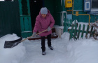 Сыромятникова Г.Н. Кр. Октябрь