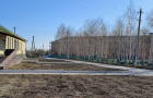 Врачи варненской больницы присоединились к проведению весенних субботников