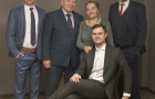 Старт Году семьи дадут на Всероссийском форуме «Родные — Любимые»