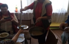 «Назад в СССР!»