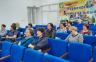 «Реализация проектной деятельности в работе школьного библиотекаря»