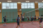 Варненские волейболисты рвутся к золоту