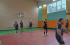 Варненские волейболисты рвутся к золоту