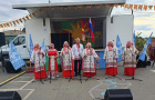 Наши таланты покоряют новые вершины!