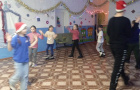 «Волшебный сундучок»