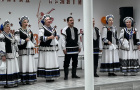 «Парад Памяти» п.Новый Урал