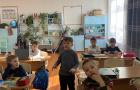 "Будьте бдительны. Опасные находки"