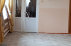 Ремонт в Варненском центре здоровья