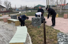 Всероссийский субботник