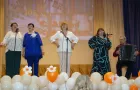 Юбилей Бородиновской Павленковской библиотеки