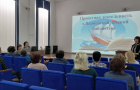 «Реализация проектной деятельности в работе школьного библиотекаря»
