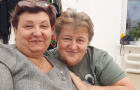 Вечер отдыха ко Дню Сельской женщины «Умницы, красавицы нашего села»