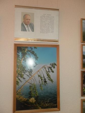 fotosadirin2.jpg