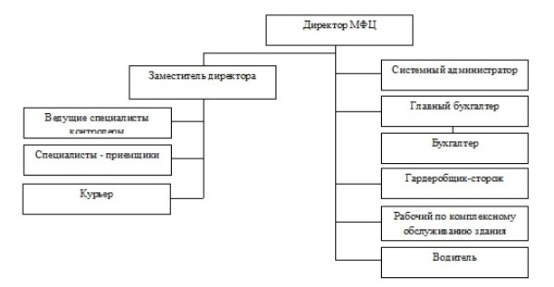 strmfc.jpg