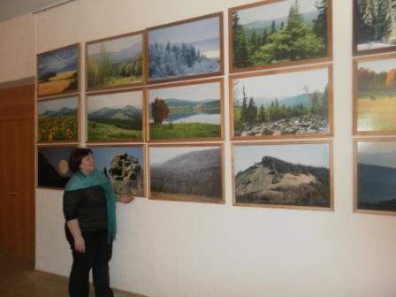 fotosadirin4.jpg